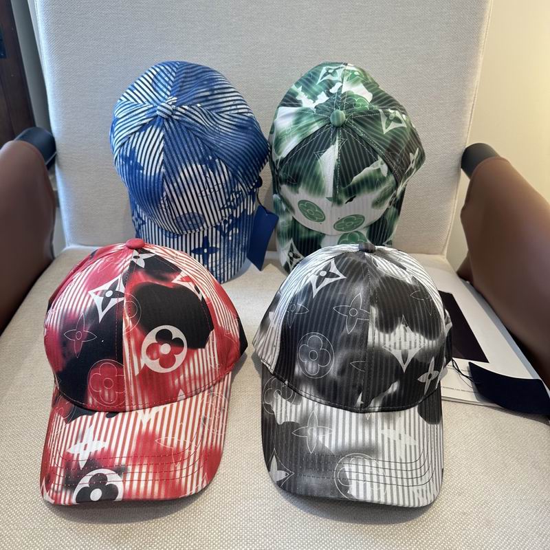 LV cap 011603